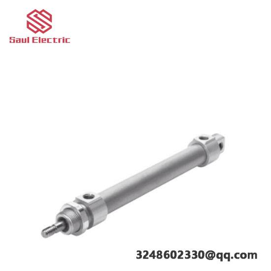 Festo DGS-16-50-P 9126 - Double Acting Cylinder, for Precision Industry Applications