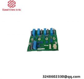 FIAT 3402090500 | 640-34020904XD-1EA & 2EA | PCB BOARD - Industrial Control Module