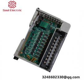 FIBAT 3402090900 - Industrial PLC Module