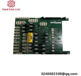 FIFE CORP 534738-001 High Precision Industrial Control Module