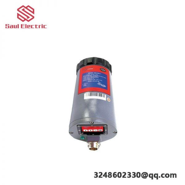 Fireye EP160 Flame Detector Module