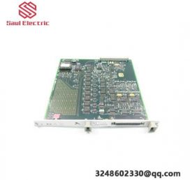 Fisher Rosemount CL6721X1-A4 12P1824X012 Discrete Input/Output Module