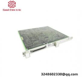 Fisher Rosemount CL6721X1-A4 | 41B5215X132 Discrete I/O Card - Advanced Control Solutions