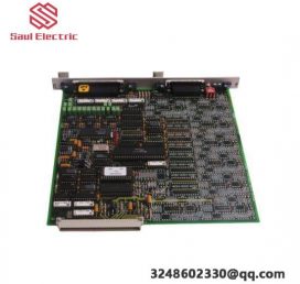 Fisher Rosemount CL6824X1-A2 12P0767X012 Analog Input Board