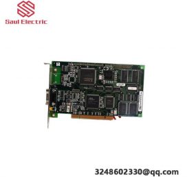 FORCE ELECTRONICS SYS68KCPU-40B/16: High-Performance Industrial CPU Board