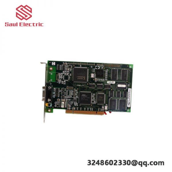 FORCE ELECTRONICS SYS68KCPU-40B/16: High-Performance Industrial CPU Board