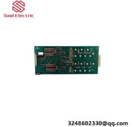 Forney Industries 33829201 LM-A Board, Precision Control Module