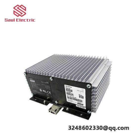 FOXBORO 14A-FR High-Performance Industrial Control Module