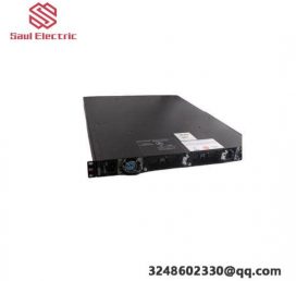 FOXBORO CP30B Control Processor REV 0C - Precision, Reliability for Industrial Automation