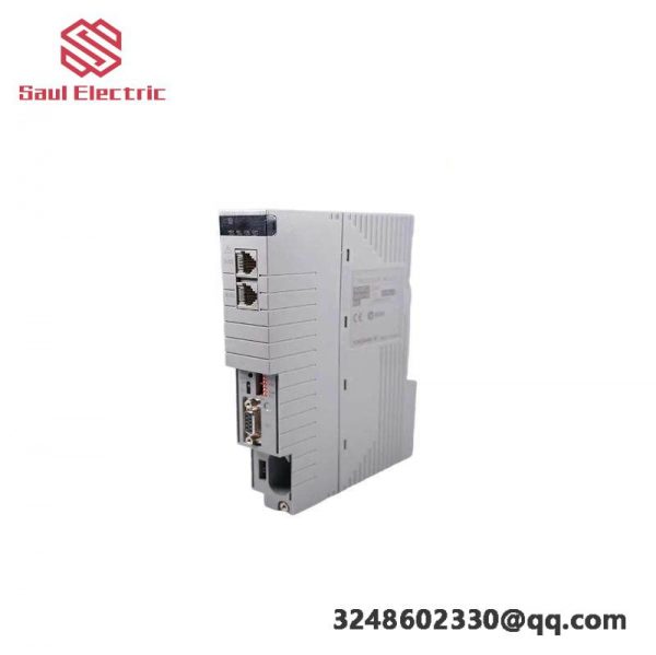 FOXBORO CP40 Industrial Control Module