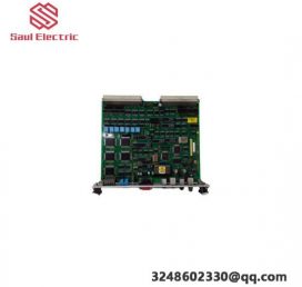 FOXBORO CP40B Control Module