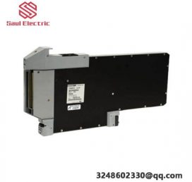 FOXBORO FBM44 Industrial Automation Module