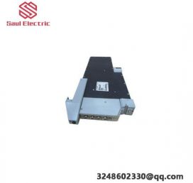 FOXBORO FOLAN P0961CA Fiber Optic LAN Module