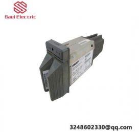 FOXBORO IPM2-P0904HA LA98500313 Power Supply Module