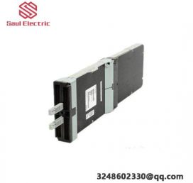 FOXBORO P0400DA Analog Input Module for Process Control