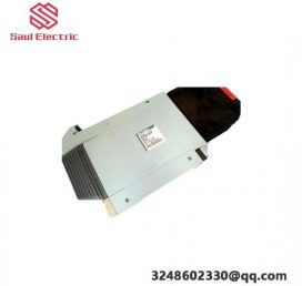 FOXBORO P0400VT - High-Performance Industrial Control Module