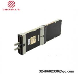 FOXBORO P0400YG - Advanced Output Module for Industrial Control