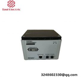 FOXBORO P0800DG Industrial Control Module