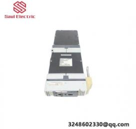 FOXBORO P0800DO Digital Output Module