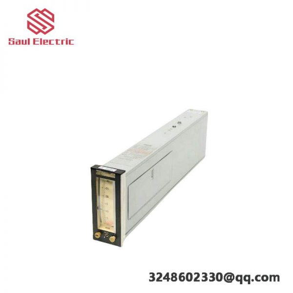 FOXBORO P0800DO Digital Output Module