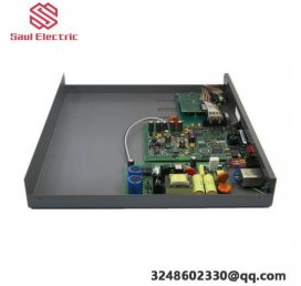 FOXBORO P0904AL I/a Series Interface Table Top Module