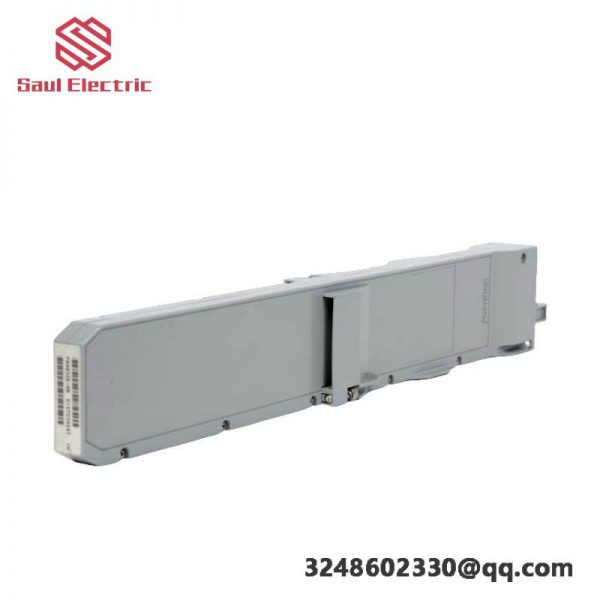 FOXBORO P0904HB Industrial Control Module