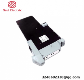 FOXBORO P0911QC-C Industrial Control Module