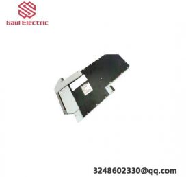 FOXBORO P0914XA - High-Performance Industrial Control Module