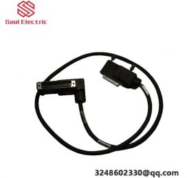 Foxboro P0916DB Industrial Control Module Cable