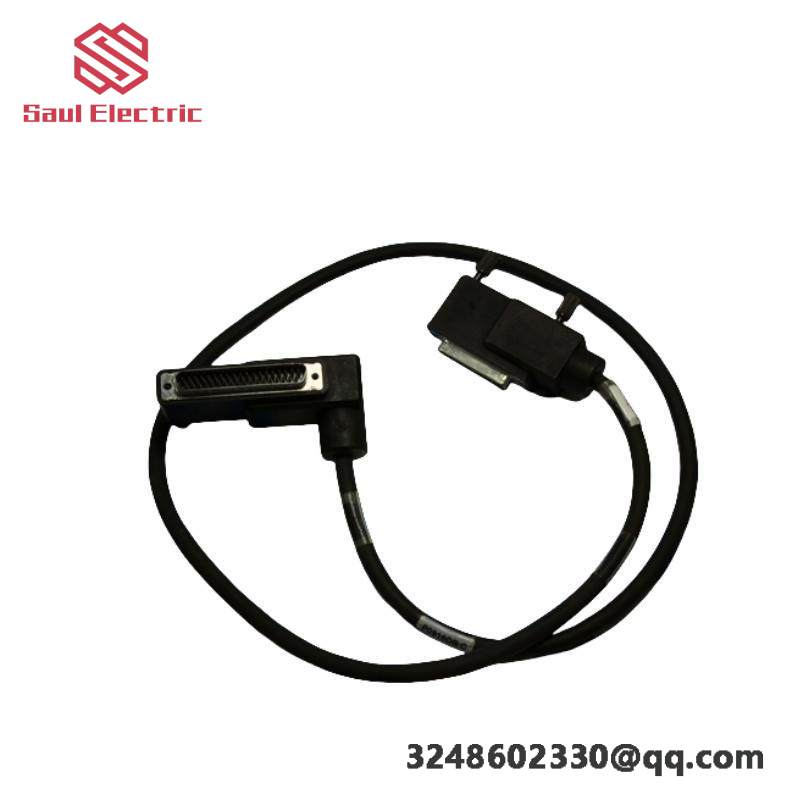 Foxboro P0916DB Industrial Control Module Cable