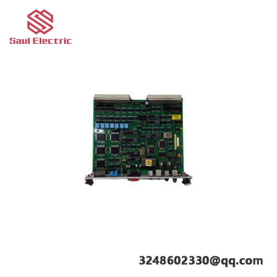 FOXBORO P0916KN I/A Series PLC Module