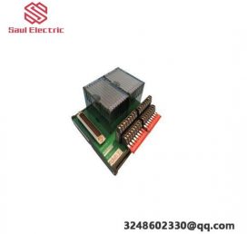 FOXBORO P0916PH P0916AL - Industrial Control Module