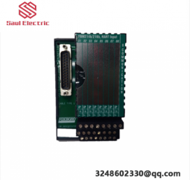 FOXBORO P0916PH P0916JS Industrial Control Module