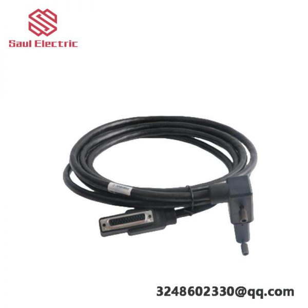 Foxboro P0916VC | Termination Cable | Control Systems | FOXOBORO