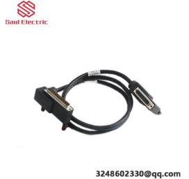 Foxboro P0916VL Hypalon Cables, for Industrial Control Applications