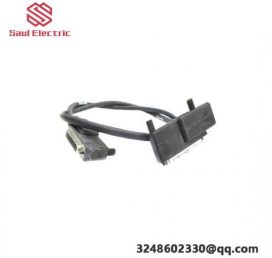 Foxboro P0916VL: Industrial Control System Termination Cable