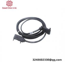 FOXBORO P0916WG Hypalon/XLPE Industrial Control Cable