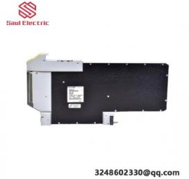 FOXBORO P0923NG Industrial Control Module