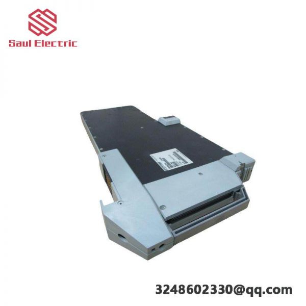 FOXBORO P0926KK - High Precision Industrial Control Module