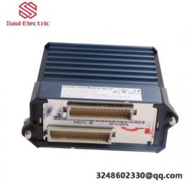 FOXBORO P0926TM Module for Industrial Control Systems