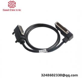 FOXBORO P0931RQ Industrial Control Cable