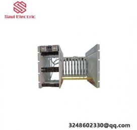 FOXBORO P0950CA Control Module for Industrial Automation