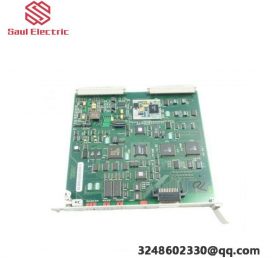 Foxboro P0951BA: FBP10 Interface Module, Industrial Automation Excellence