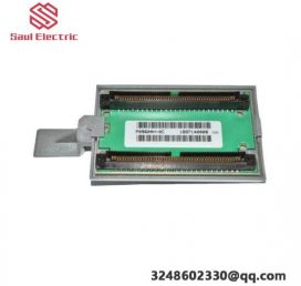 FOXBORO P0960AH Custom Industrial Control Module