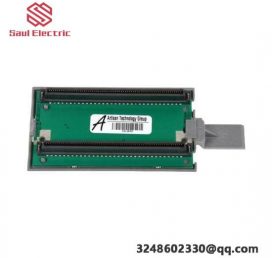 FOXBORO P0961BS Module for Industrial Control Systems