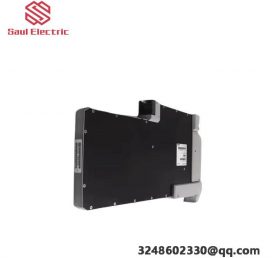 FOXBORO P0961CA - High Precision Industrial Control Module