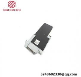 FOXBORO P0970EJ-DNBX Industrial Control Module