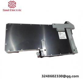 FOXBORO P0972VA High-Performance Module for Industrial Automation Systems