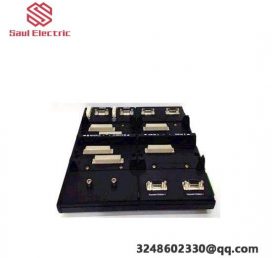 FOXBORO P0973CN Module for Industrial Control Systems