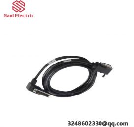 FOXBORO RH916DB Cable Assembly - Advanced Control Solution